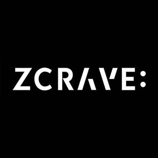ZCRAVE discount code